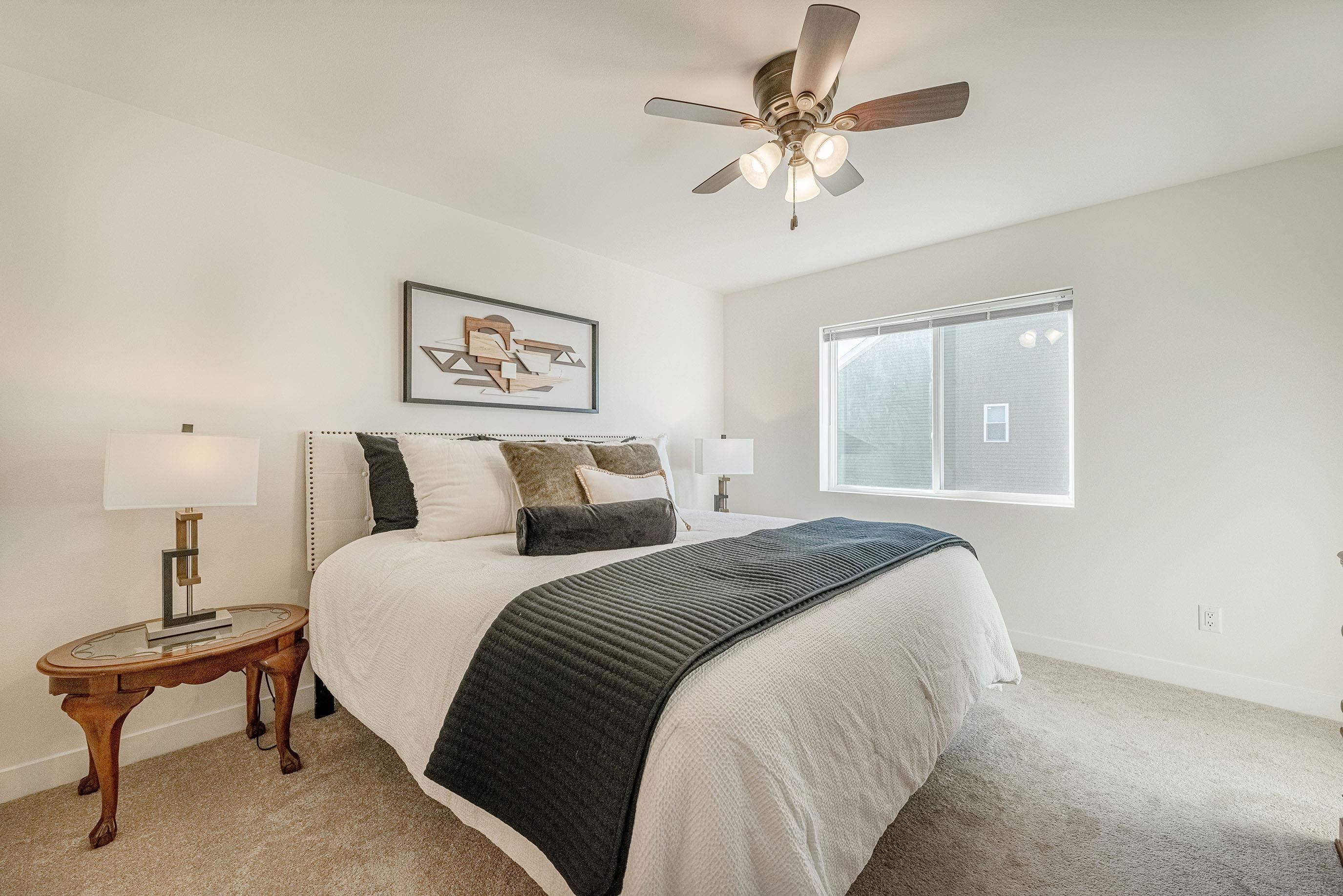 912 Oregon Parks Avenue Oregon, WI 53575 - Photo 11 of 33