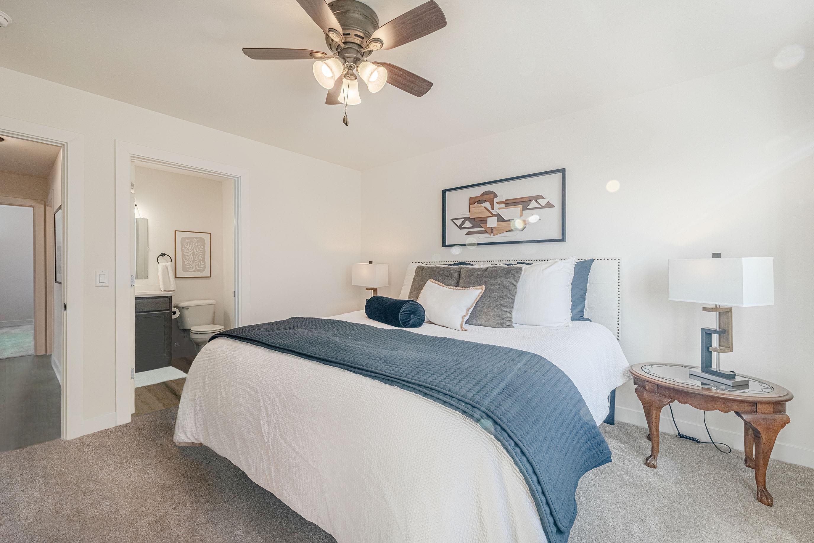 912 Oregon Parks Avenue Oregon, WI 53575 - Photo 13 of 33