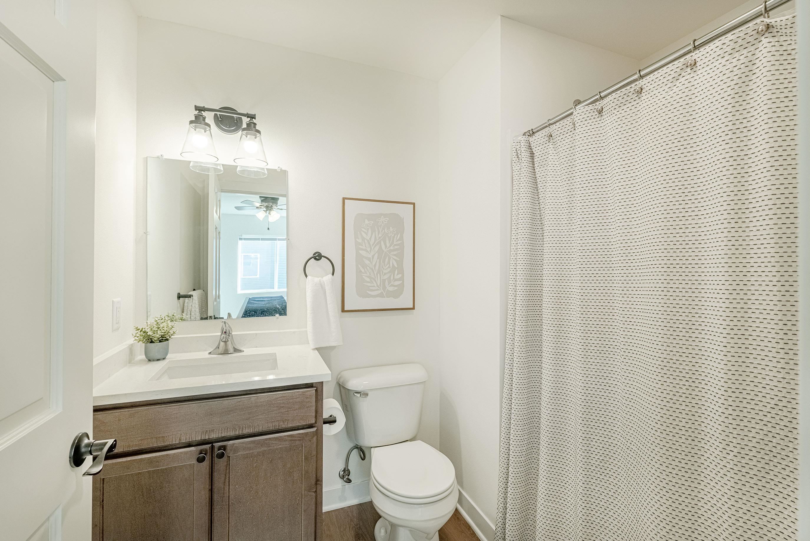 912 Oregon Parks Avenue Oregon, WI 53575 - Photo 14 of 33