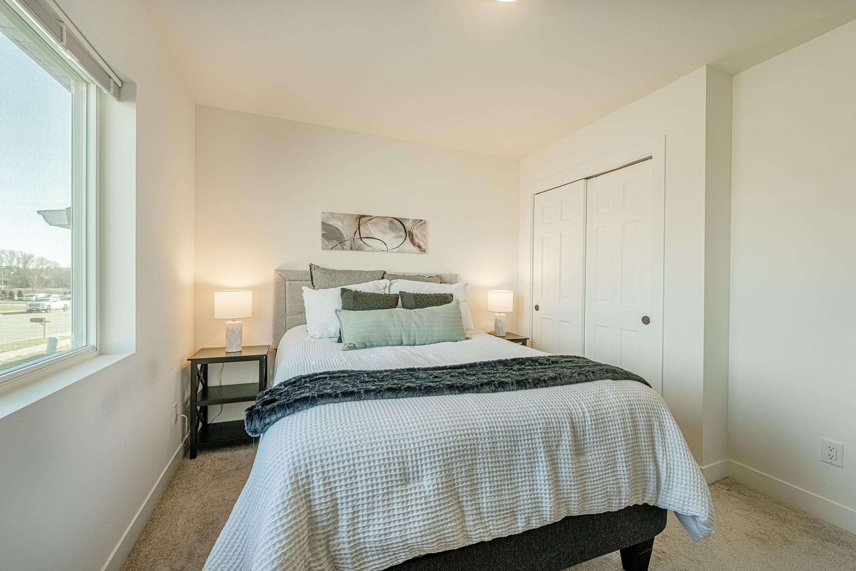 912 Oregon Parks Avenue Oregon, WI 53575 - Photo 16 of 33