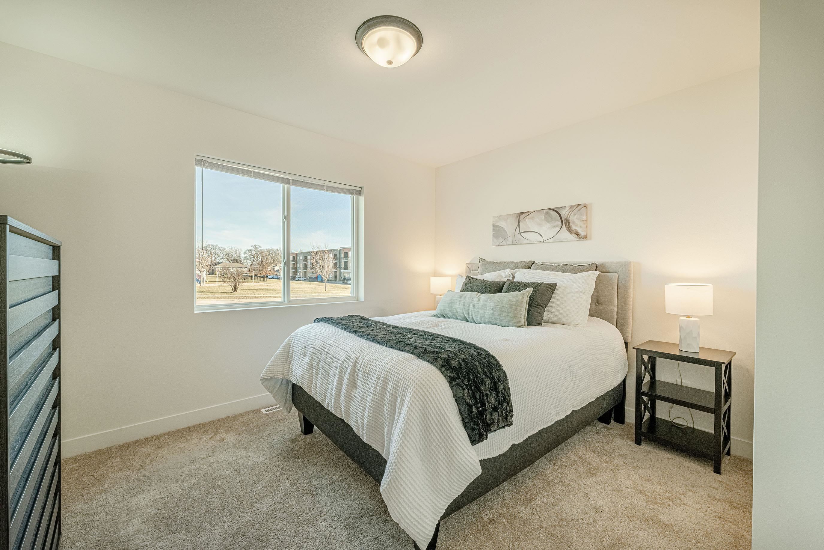 912 Oregon Parks Avenue Oregon, WI 53575 - Photo 17 of 33