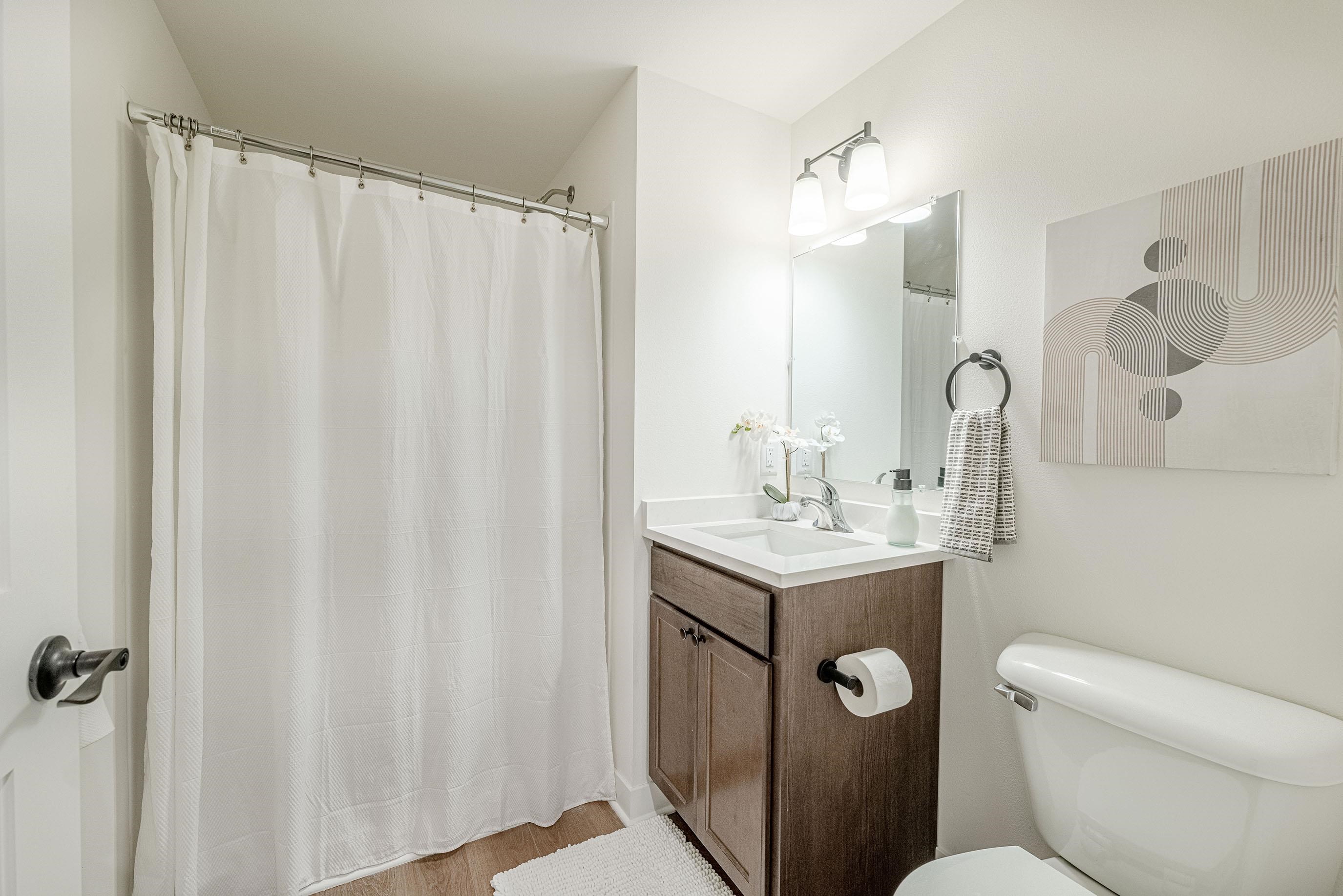 912 Oregon Parks Avenue Oregon, WI 53575 - Photo 18 of 33