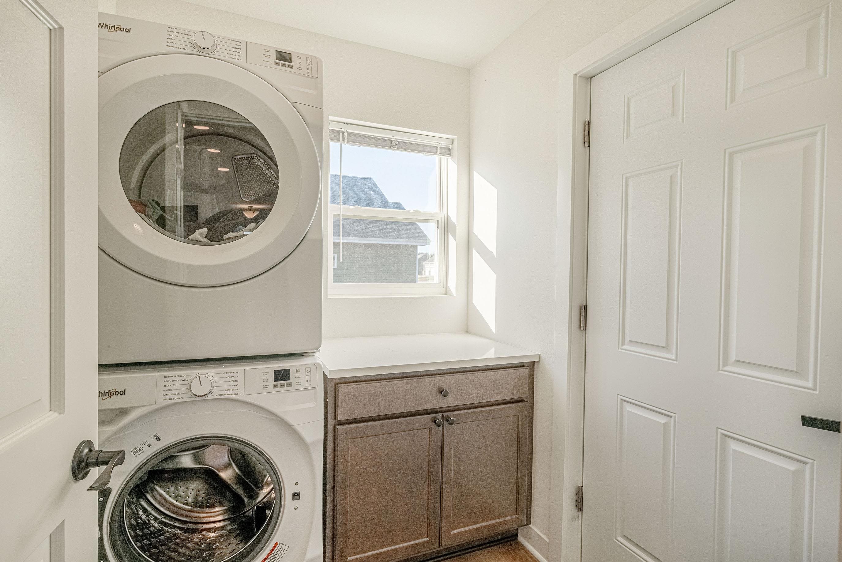 912 Oregon Parks Avenue Oregon, WI 53575 - Photo 19 of 33