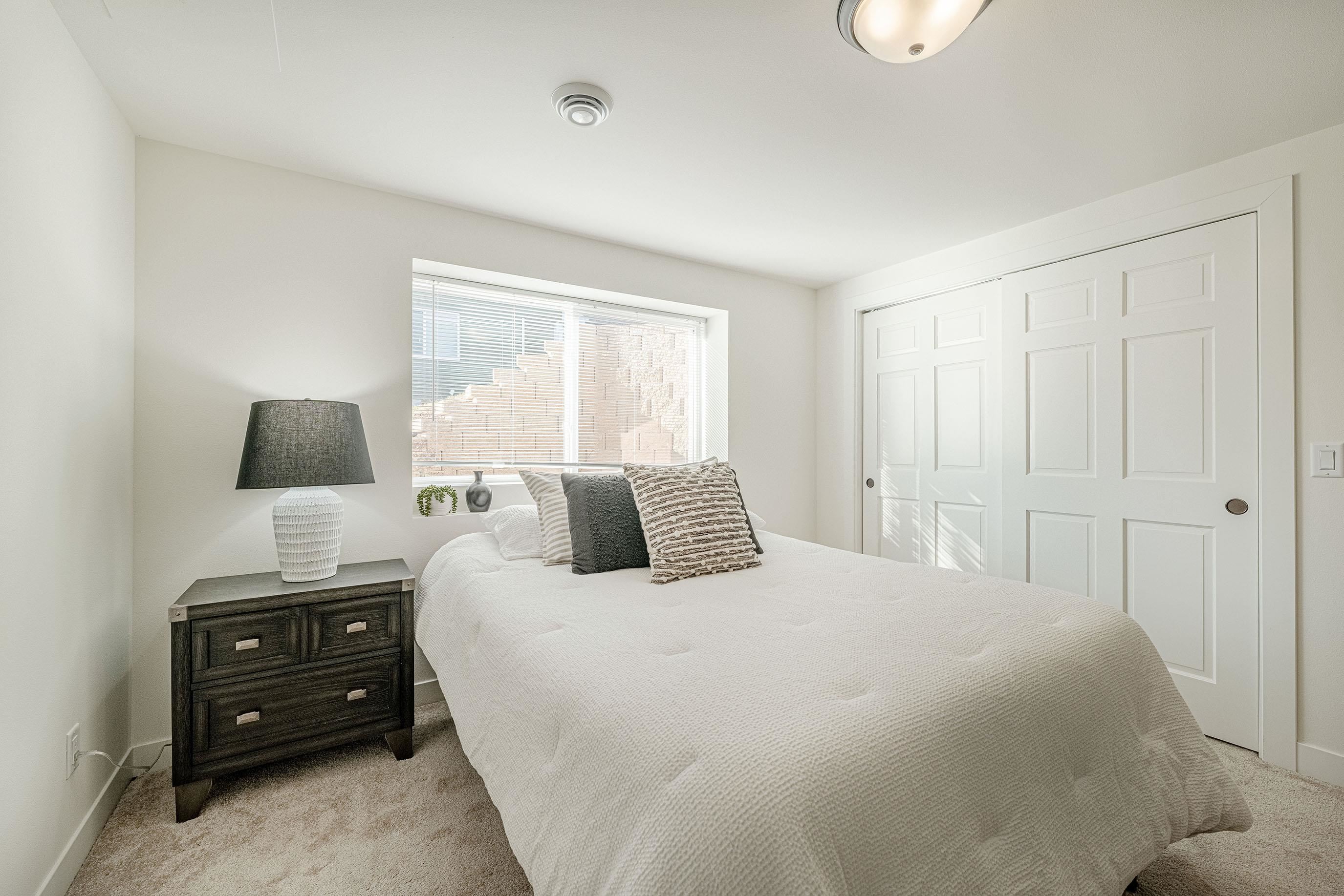 912 Oregon Parks Avenue Oregon, WI 53575 - Photo 21 of 33