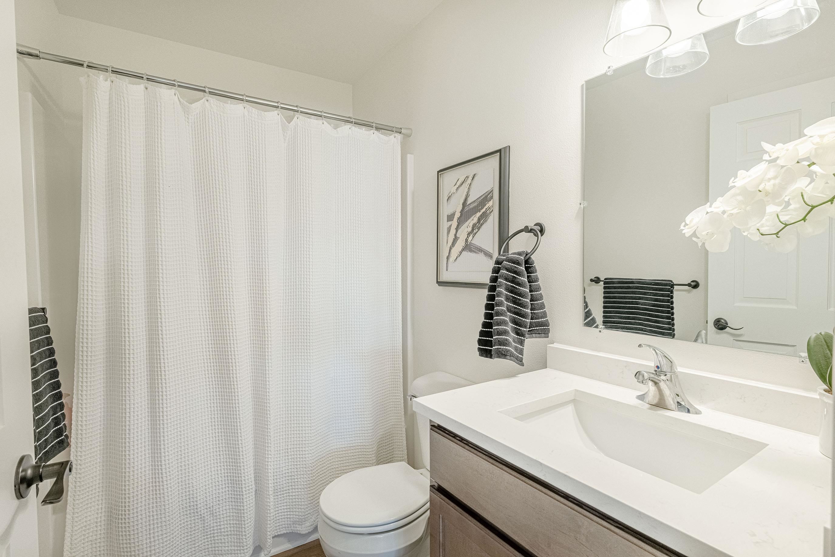 912 Oregon Parks Avenue Oregon, WI 53575 - Photo 22 of 33