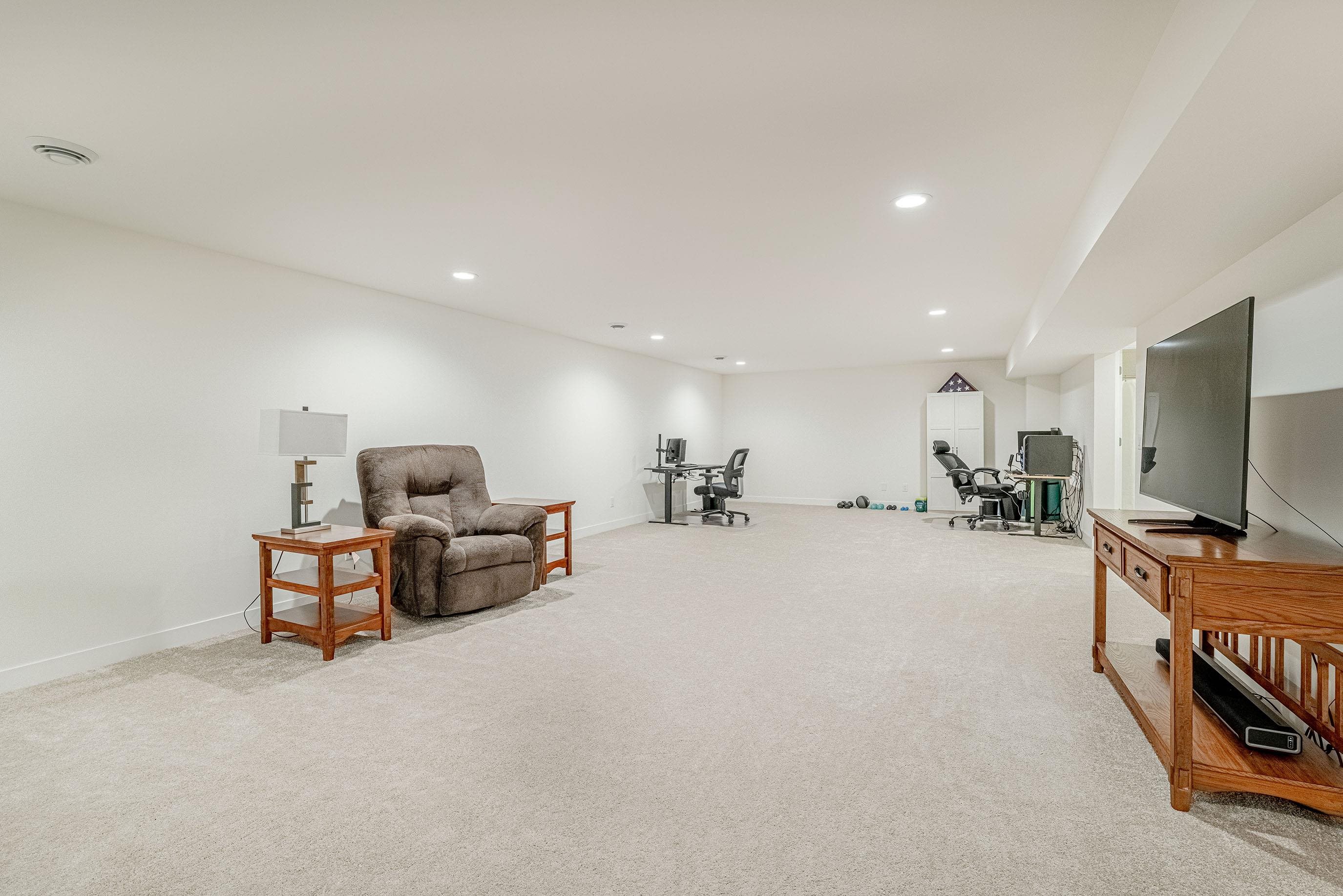 912 Oregon Parks Avenue Oregon, WI 53575 - Photo 26 of 33