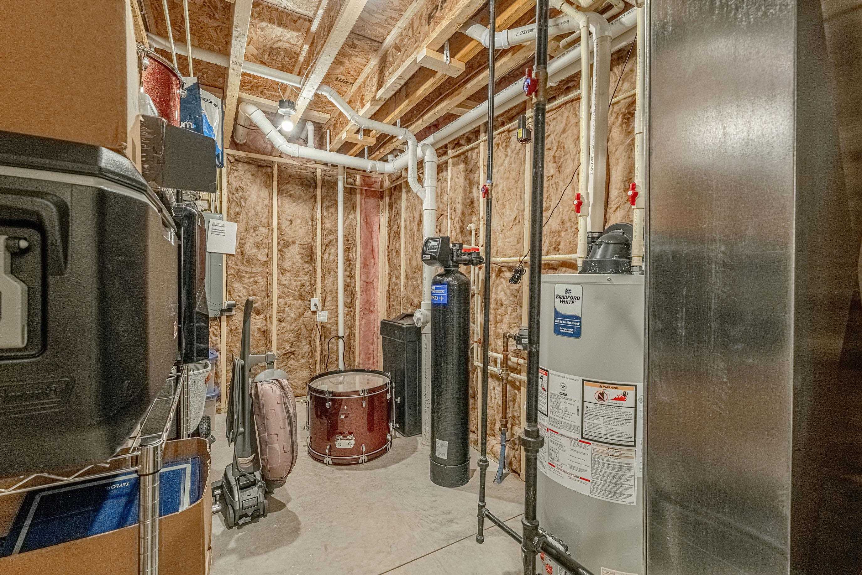 912 Oregon Parks Avenue Oregon, WI 53575 - Photo 27 of 33