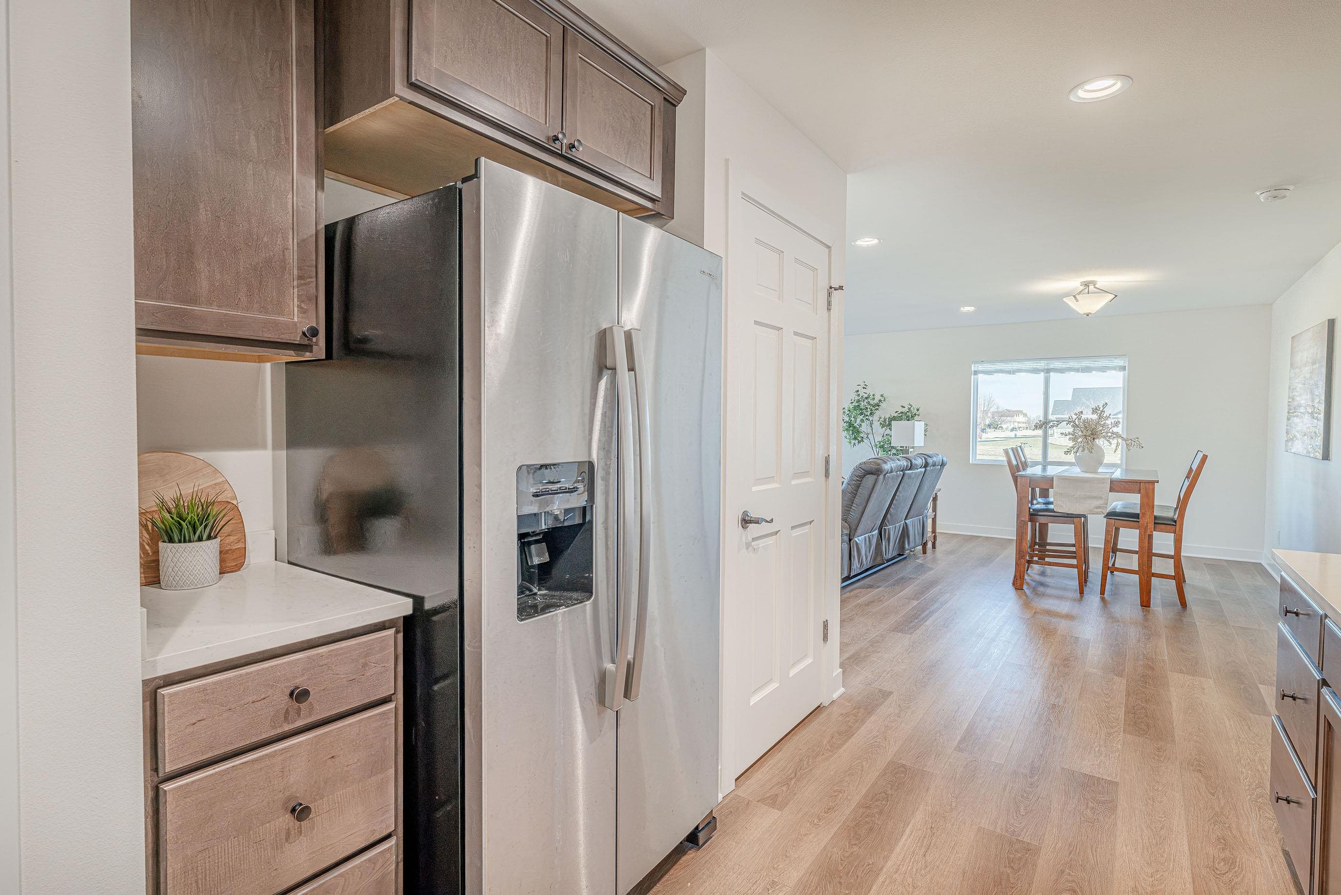 912 Oregon Parks Avenue Oregon, WI 53575 - Photo 9 of 33