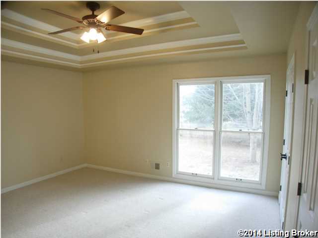 7724 Shaker Mill Road Louisville, KY 40220 - Photo 12 of 25 Additional Photo