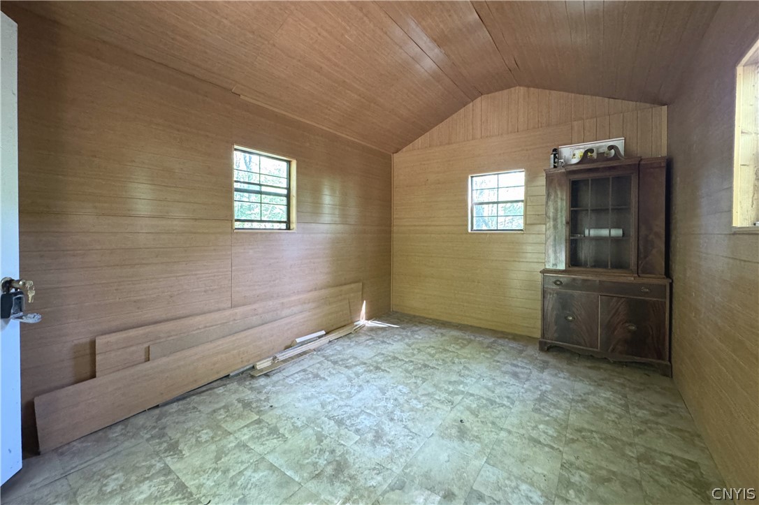 175 Bremm Road Boylston, NY 13083 - Photo 9 of 30