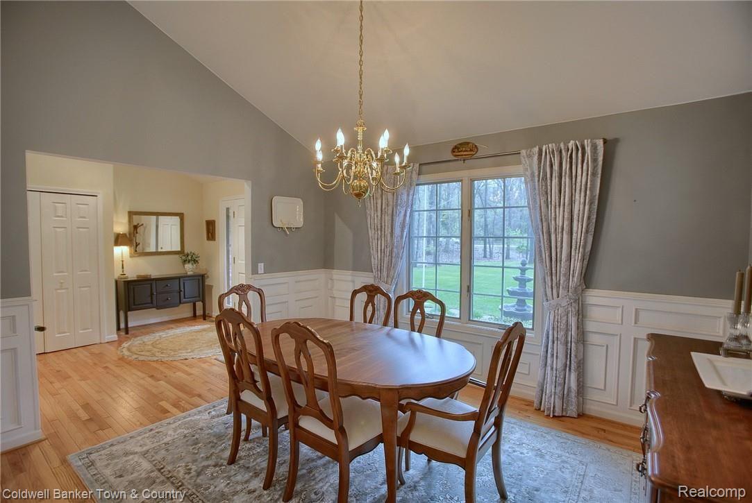 3278 Brighton Road Howell, MI 48843 - Photo 13 of 43 20 Dining-Room-2nd-View.jpg