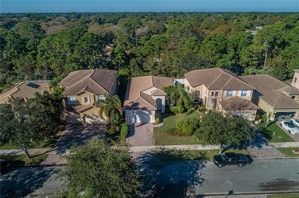5629 Spanish River Road Fort Pierce, FL 34951 - Photo 3 of 36