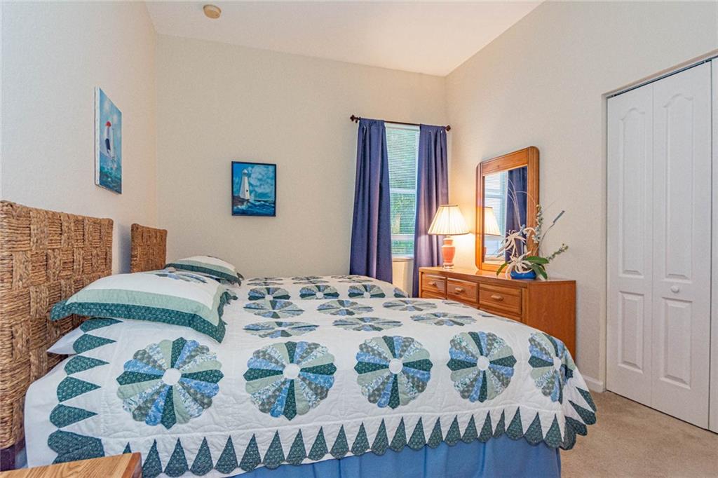 5629 Spanish River Road Fort Pierce, FL 34951 - Photo 22 of 36
