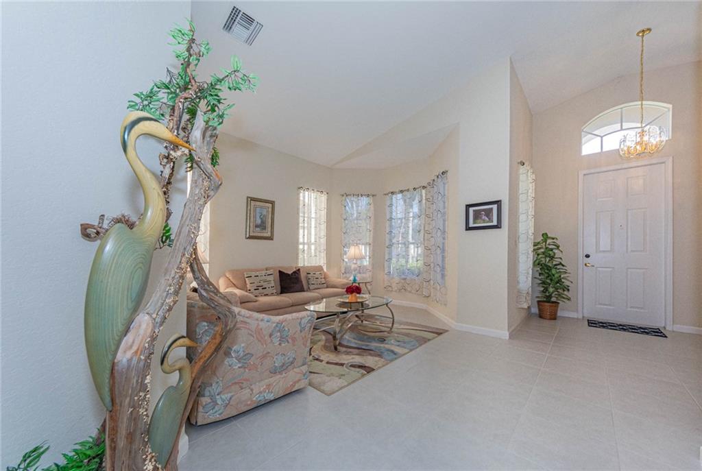5629 Spanish River Road Fort Pierce, FL 34951 - Photo 4 of 36