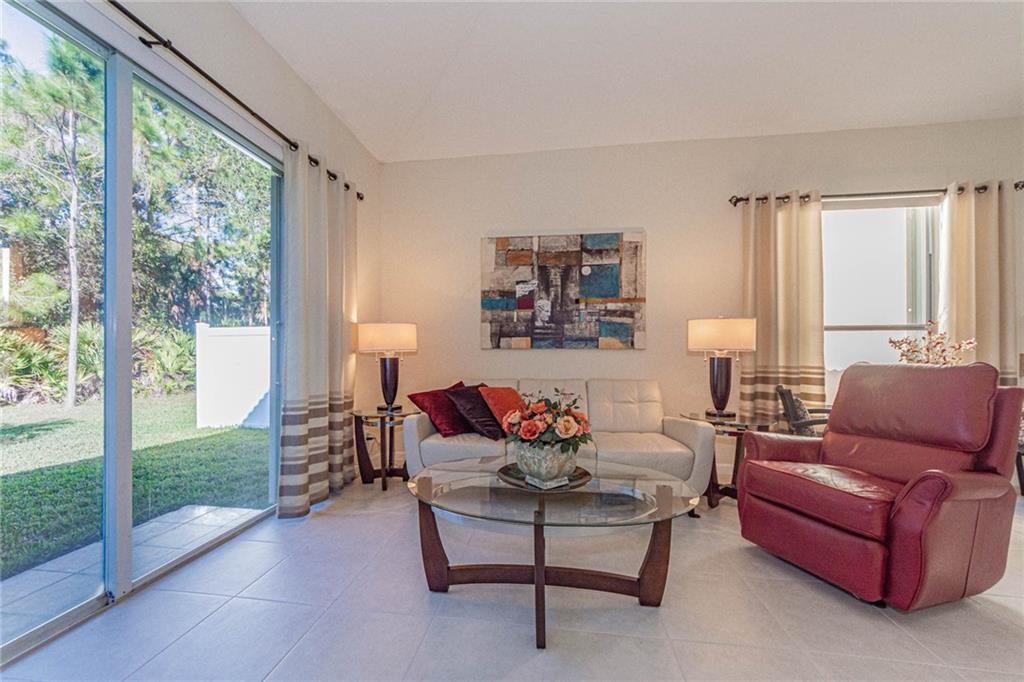 5629 Spanish River Road Fort Pierce, FL 34951 - Photo 8 of 36