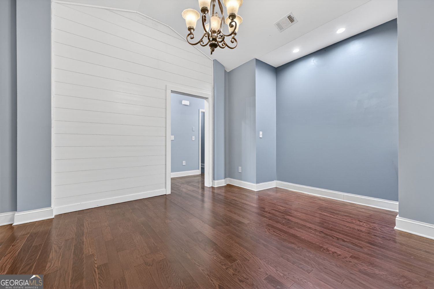 222 Ridgehaven Trail Ellijay, GA 30536 - Photo 19 of 36