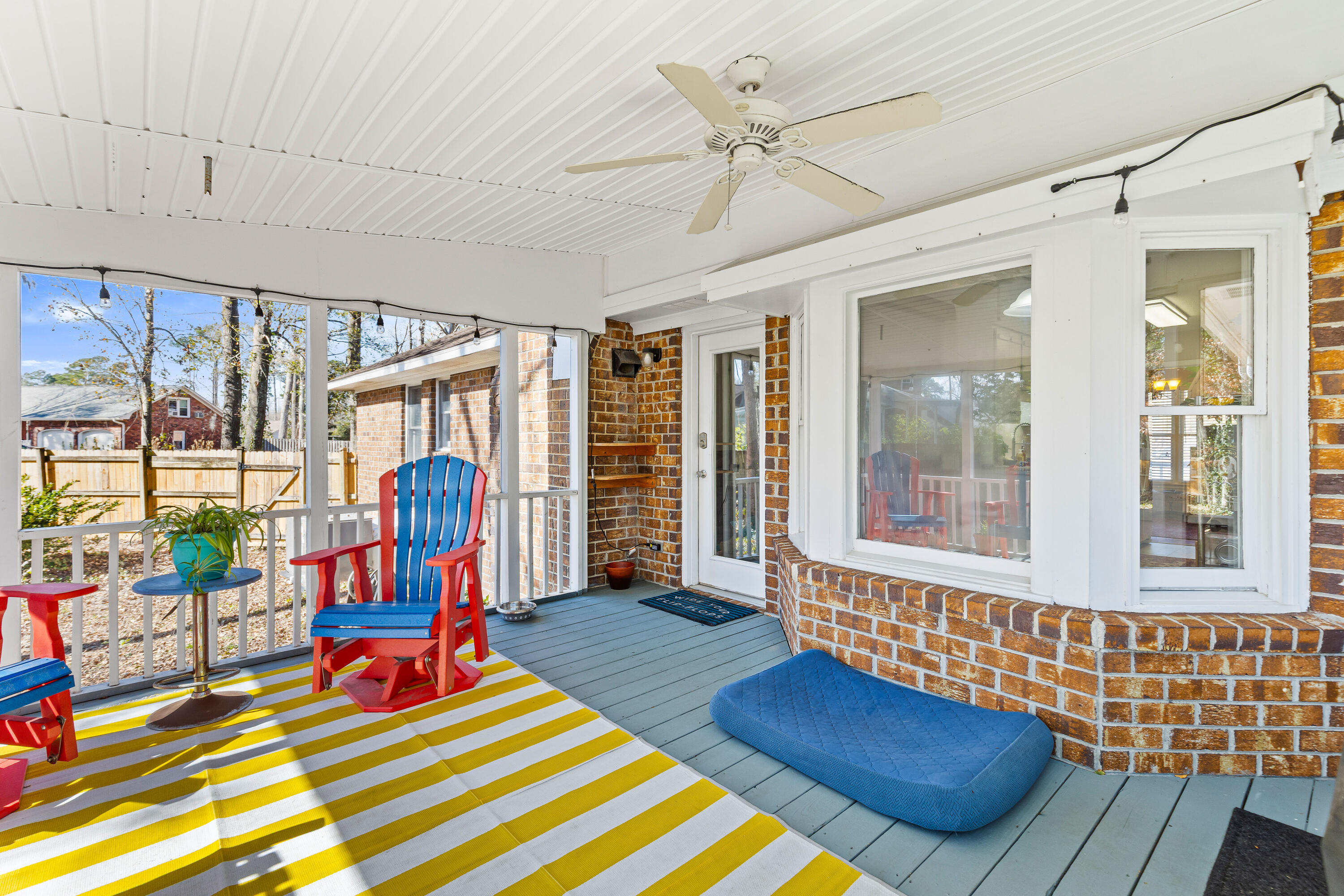 100 Medway Square Summerville, SC 29485 - Photo 27 of 38 100-Medway-30