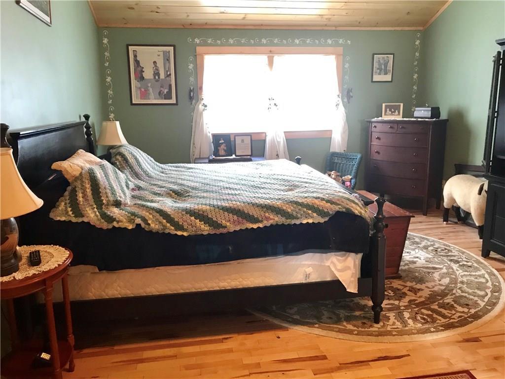 78 Proctor Heights Road Waterford, ME 04088 - Photo 16 of 31 Photo