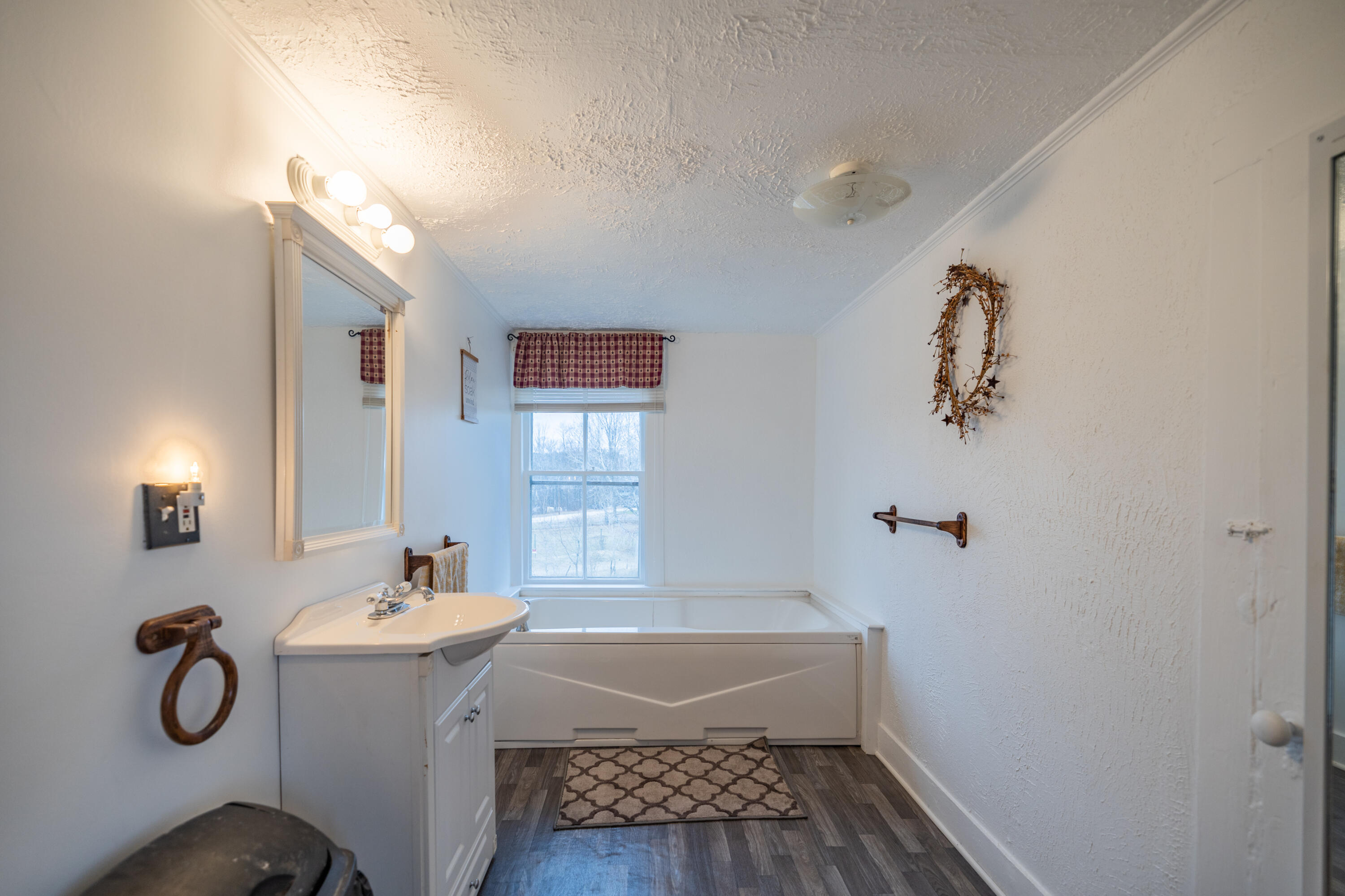 49 Foxes Ridge Road Acton, ME 04001 - Photo 20 of 30 6I3A0105-HDR