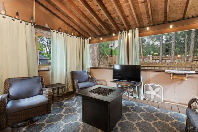 $174,900 | 421 North Caroline Street, Herkimer, NY 13350