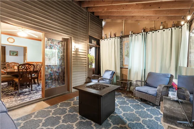 $174,900 | 421 North Caroline Street, Herkimer, NY 13350