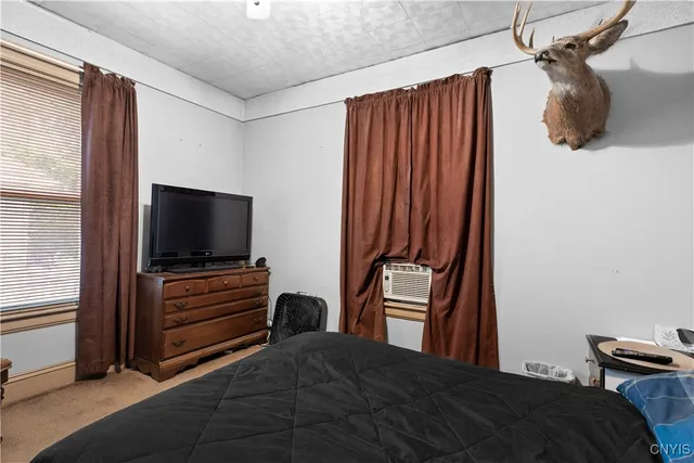 $174,900 | 421 North Caroline Street, Herkimer, NY 13350