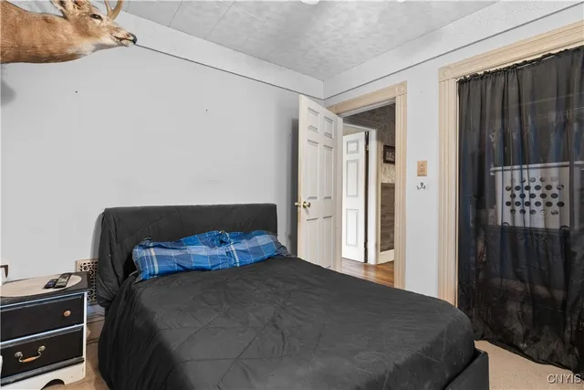 $174,900 | 421 North Caroline Street, Herkimer, NY 13350