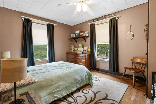 $174,900 | 421 North Caroline Street, Herkimer, NY 13350