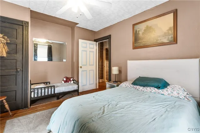 $174,900 | 421 North Caroline Street, Herkimer, NY 13350