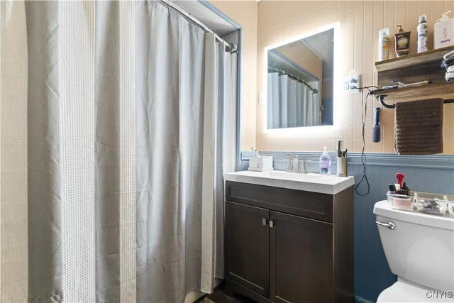 $174,900 | 421 North Caroline Street, Herkimer, NY 13350