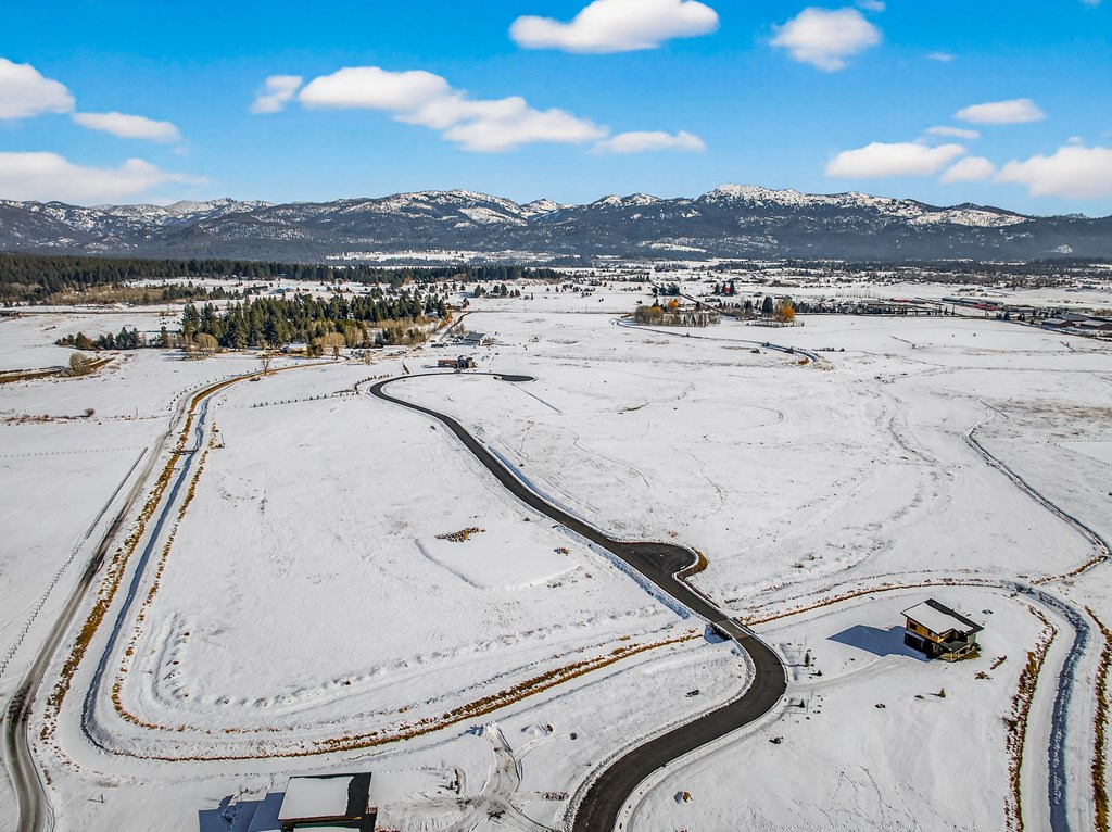 Lot 17 Compass Lane, Unit 17 McCall, ID 83638 - Photo 5 of 6