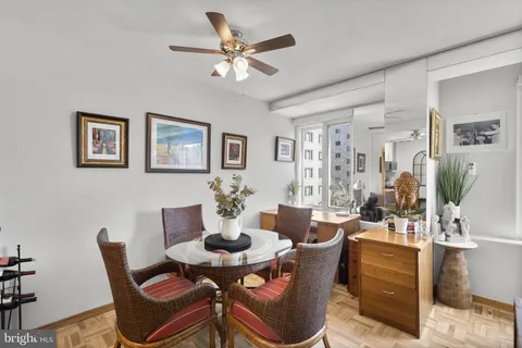 $199,900 | 2475 Virginia Avenue Northwest, Unit 620, Washington, DC 20037