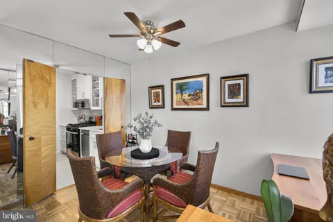 $199,900 | 2475 Virginia Avenue Northwest, Unit 620, Washington, DC 20037