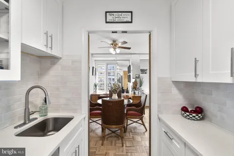 $199,900 | 2475 Virginia Avenue Northwest, Unit 620, Washington, DC 20037