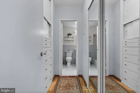 $199,900 | 2475 Virginia Avenue Northwest, Unit 620, Washington, DC 20037