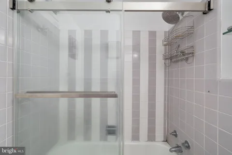 $199,900 | 2475 Virginia Avenue Northwest, Unit 620, Washington, DC 20037