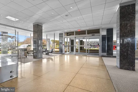 $199,900 | 2475 Virginia Avenue Northwest, Unit 620, Washington, DC 20037