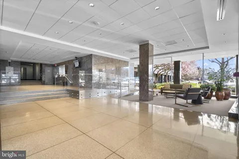 $199,900 | 2475 Virginia Avenue Northwest, Unit 620, Washington, DC 20037