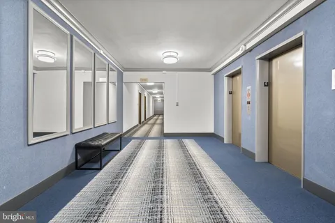 $199,900 | 2475 Virginia Avenue Northwest, Unit 620, Washington, DC 20037