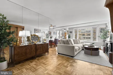 $199,900 | 2475 Virginia Avenue Northwest, Unit 620, Washington, DC 20037