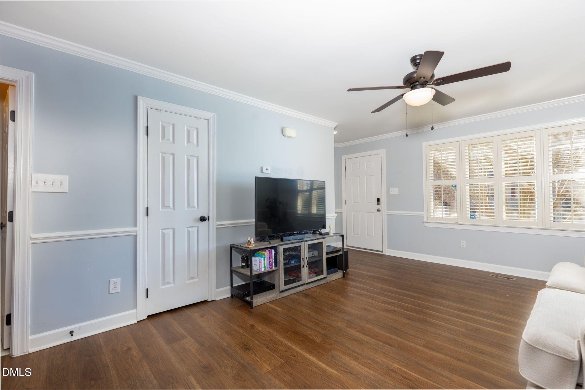 1250 Shadow Bark Court Raleigh, NC 27603 - Photo 12 of 42 2-web-or-mls-8Y3A0005-Edit