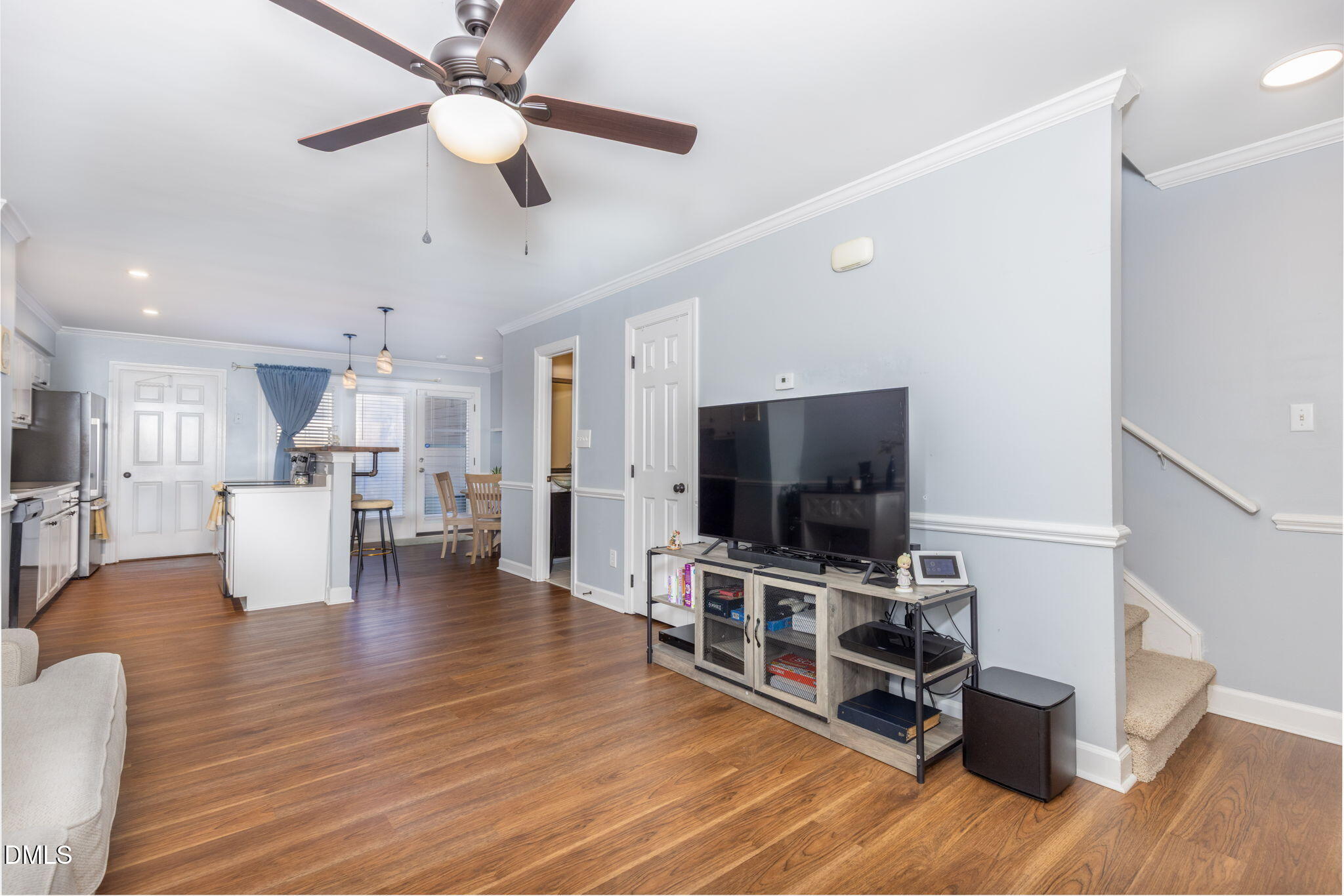 1250 Shadow Bark Court Raleigh, NC 27603 - Photo 13 of 42 1-web-or-mls-8Y3A0001-Edit