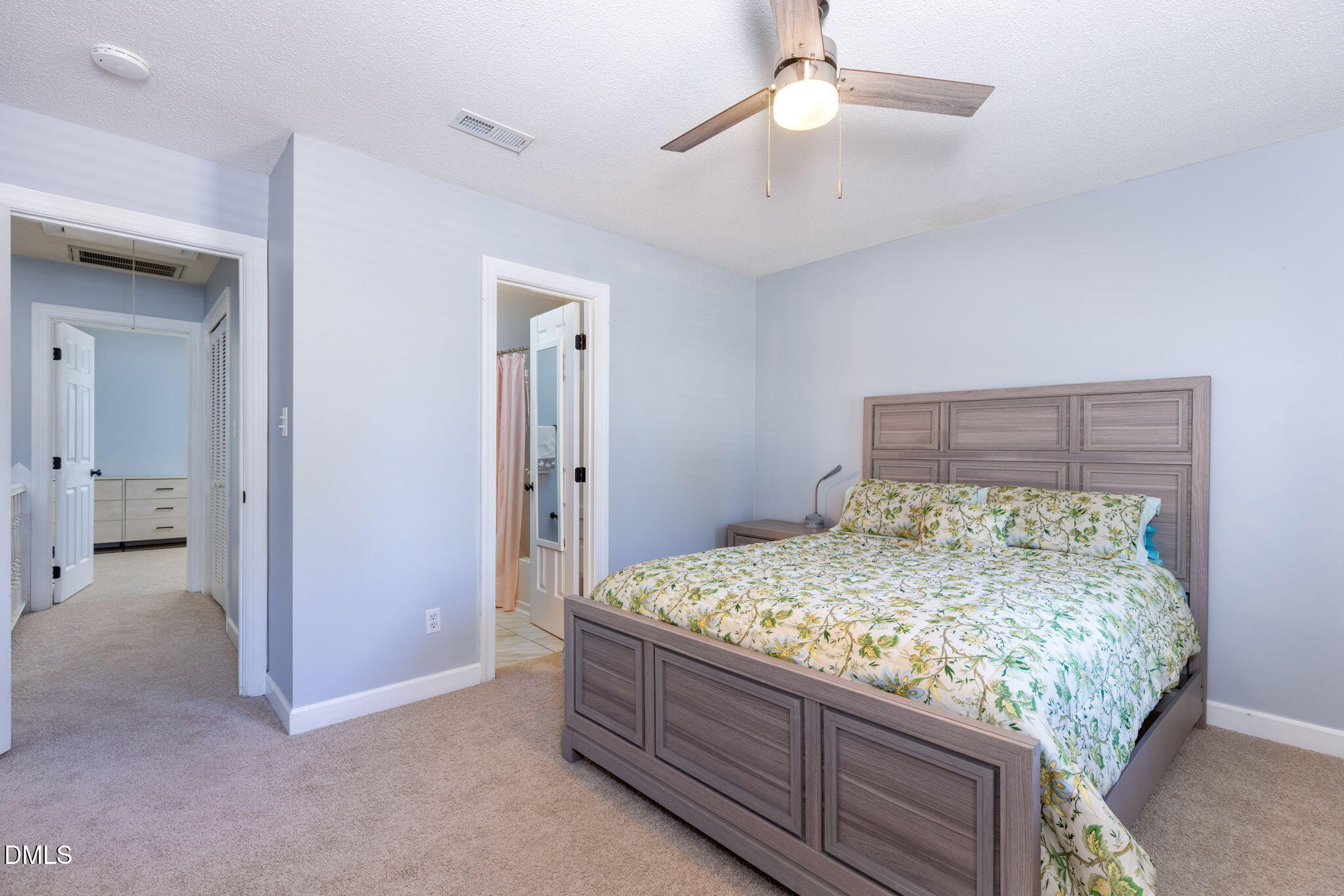 1250 Shadow Bark Court Raleigh, NC 27603 - Photo 17 of 42 14-web-or-mls-8Y3A0069-Edit