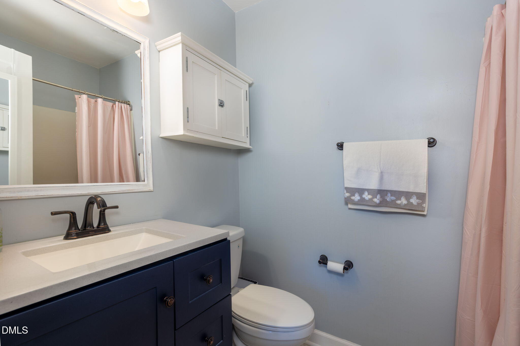 1250 Shadow Bark Court Raleigh, NC 27603 - Photo 19 of 42 16-web-or-mls-8Y3A0080-Edit