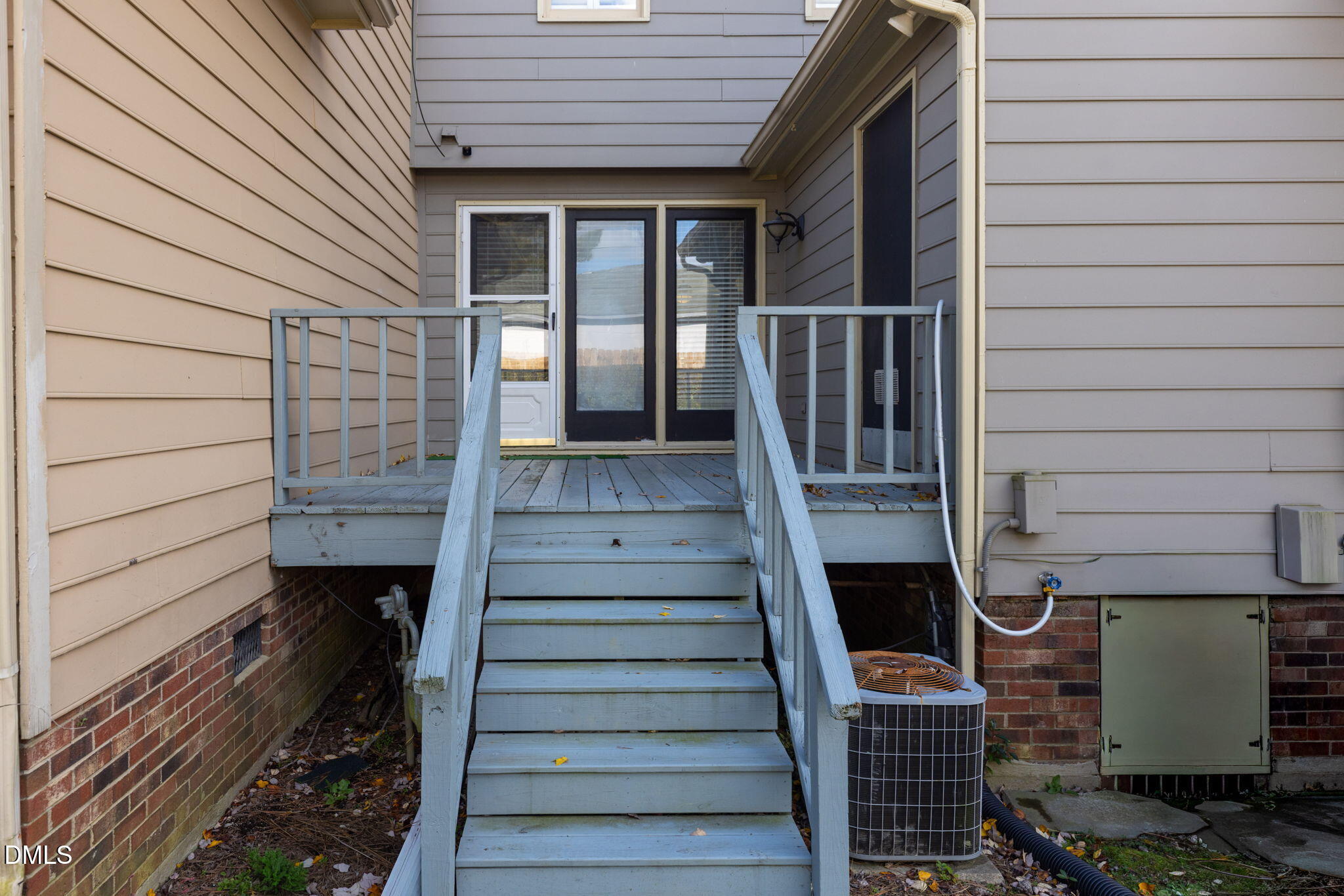 1250 Shadow Bark Court Raleigh, NC 27603 - Photo 25 of 42 23-web-or-mls-8Y3A0106