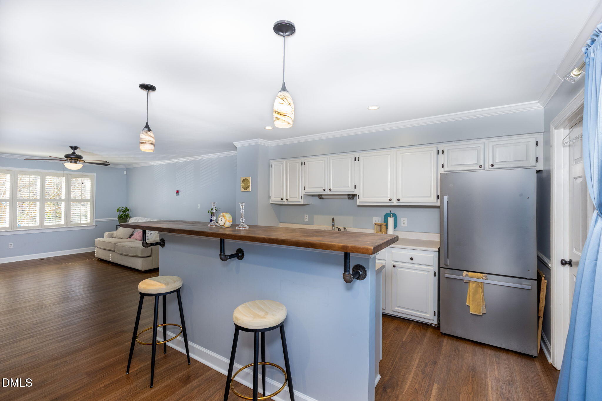 1250 Shadow Bark Court Raleigh, NC 27603 - Photo 3 of 42 10-web-or-mls-8Y3A0046-Edit