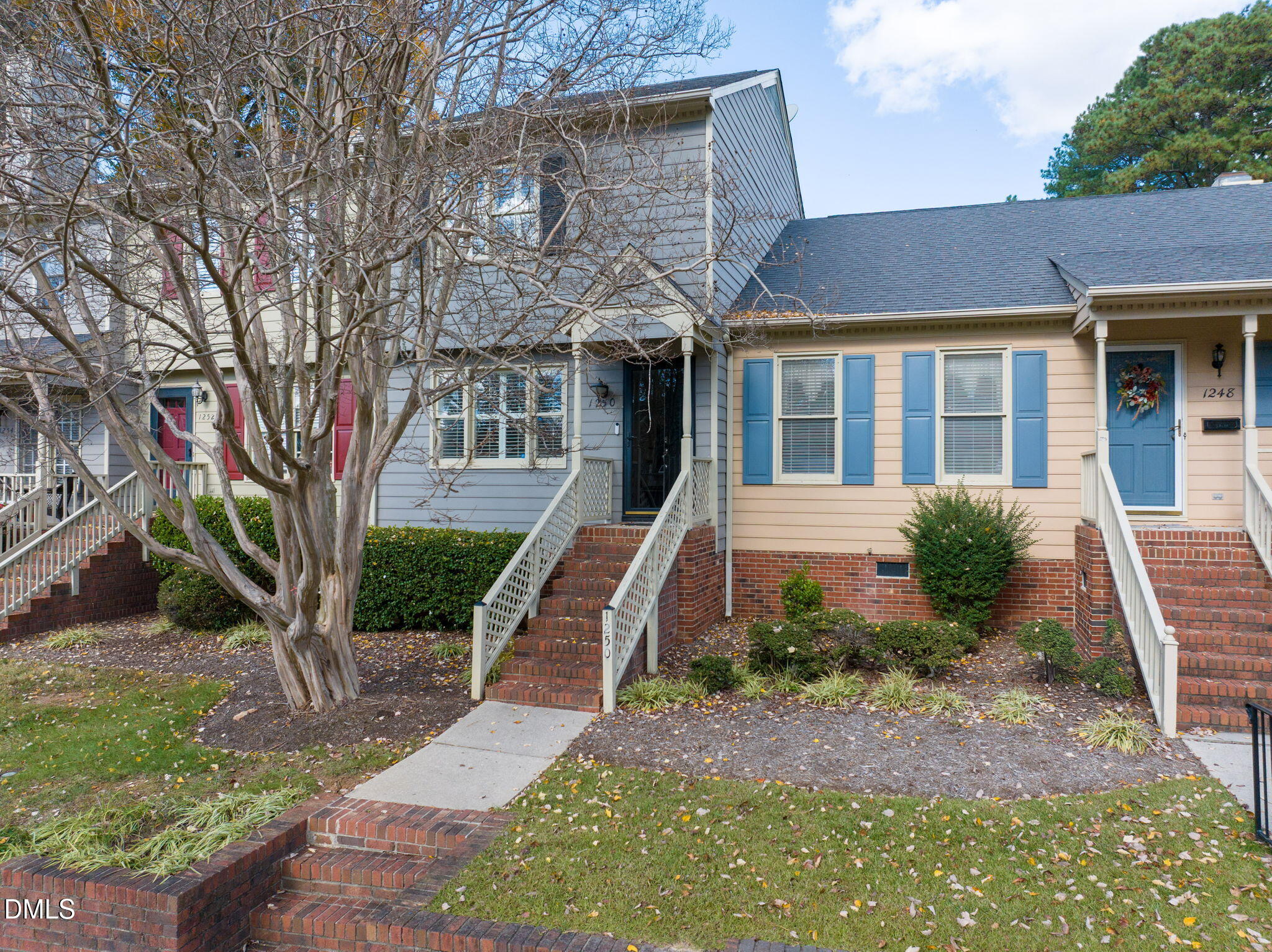 1250 Shadow Bark Court Raleigh, NC 27603 - Photo 41 of 42 32-web-or-mls-DJI_20251110130851_0083_D