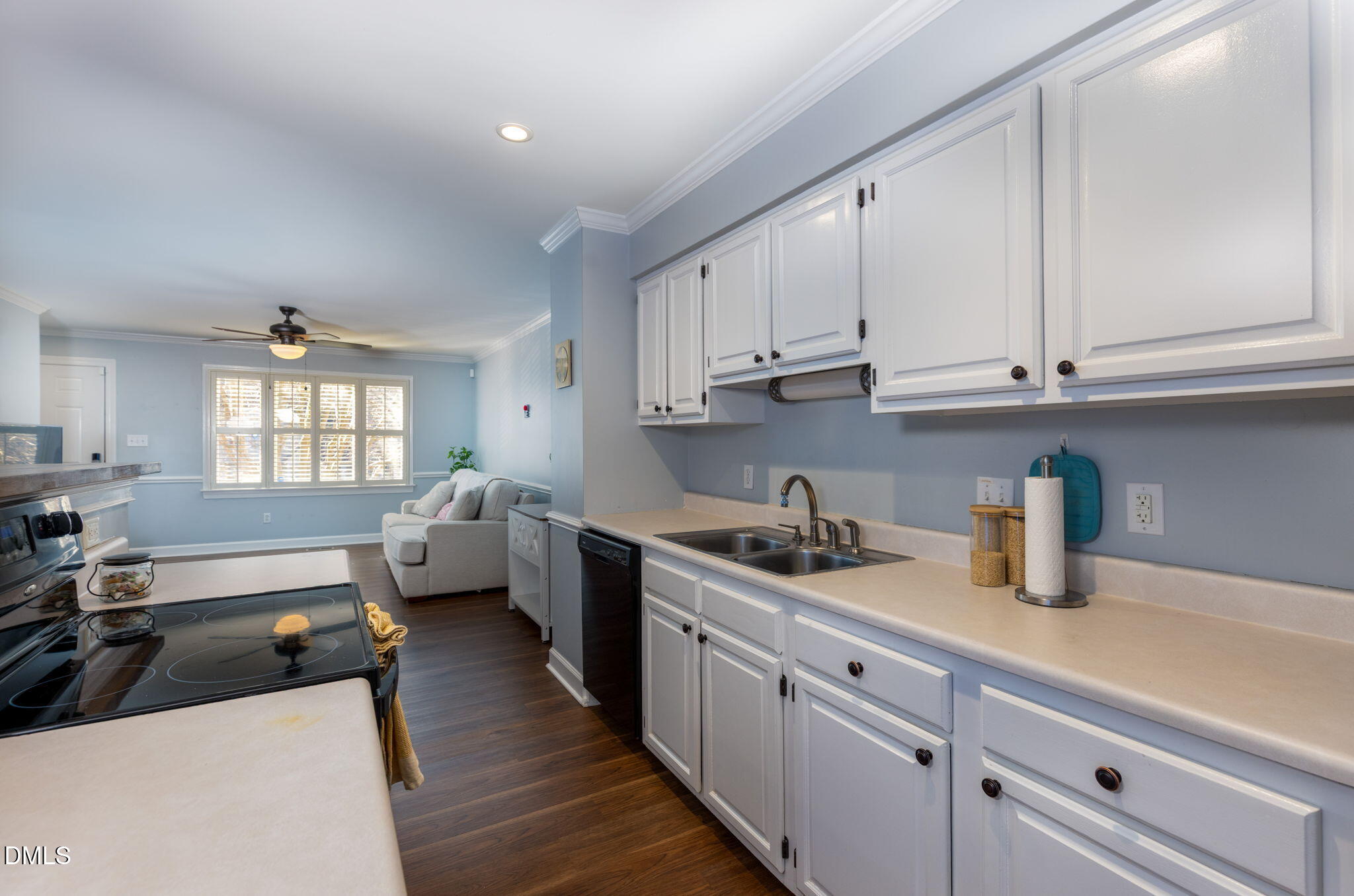 1250 Shadow Bark Court Raleigh, NC 27603 - Photo 5 of 42 8-web-or-mls-8Y3A0033-Edit