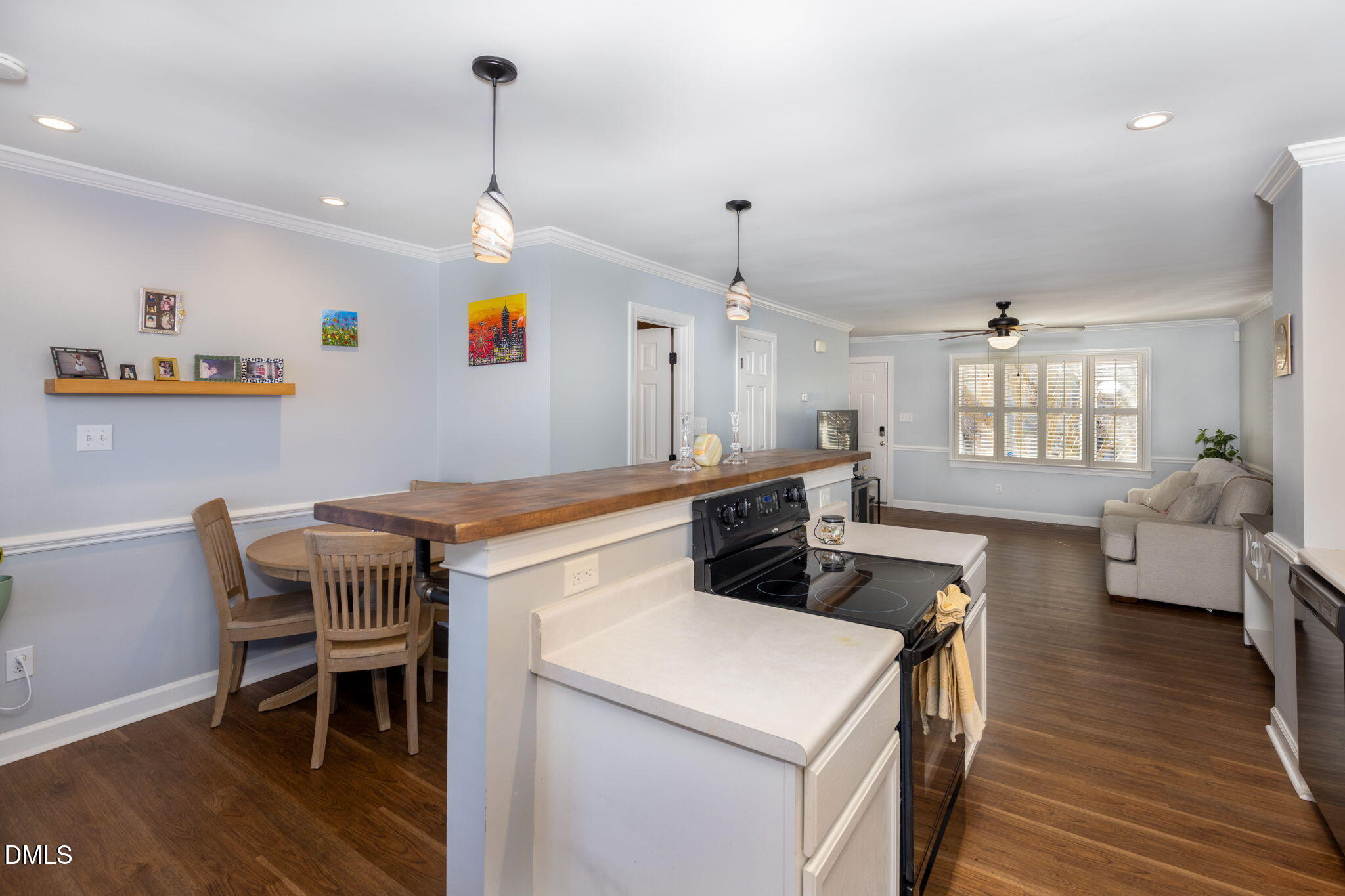 1250 Shadow Bark Court Raleigh, NC 27603 - Photo 7 of 42 9-web-or-mls-8Y3A0040-Edit