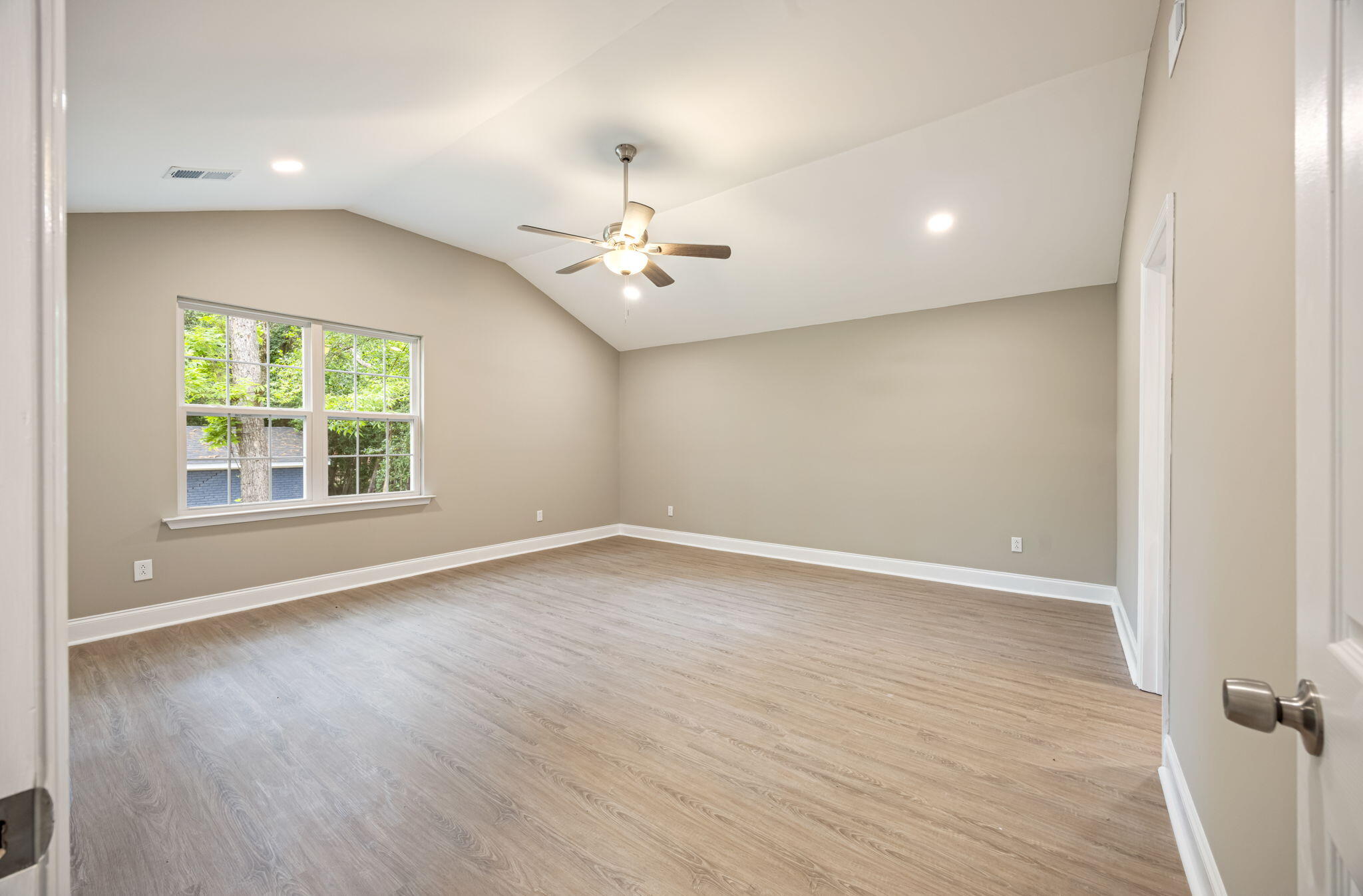 2111 Sanders Road Augusta, GA 30906 - Photo 23 of 45 25-web-or-mls-2111 Sanders Road-17